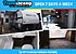 2019 Gulf Stream Ameri-Lite for sale 300180147